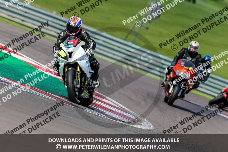 PJ Motorsport 2019;donington no limits trackday;donington park photographs;donington trackday photographs;no limits trackdays;peter wileman photography;trackday digital images;trackday photos